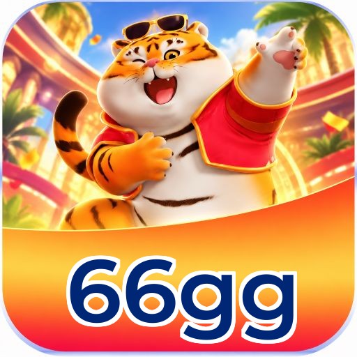 Plataforma 66gg - PIX Instantâneo