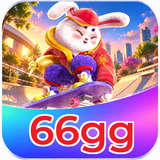 Slots 66gg - RTP Alto Certificado