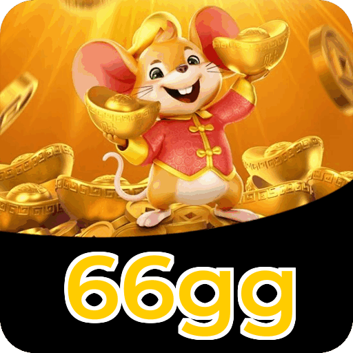 Gates of Olympus Win