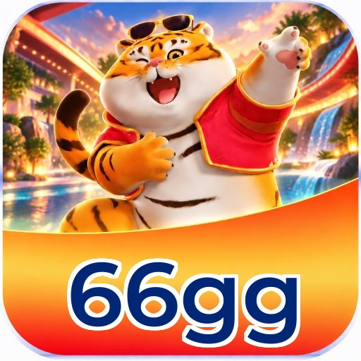 66gg Licença Curaçao Gaming