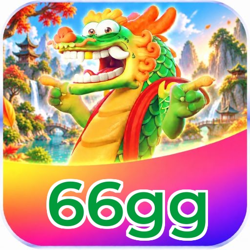 66gg Cadastro Oficial
