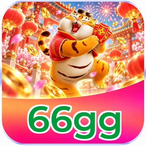 66gg Login Seguro