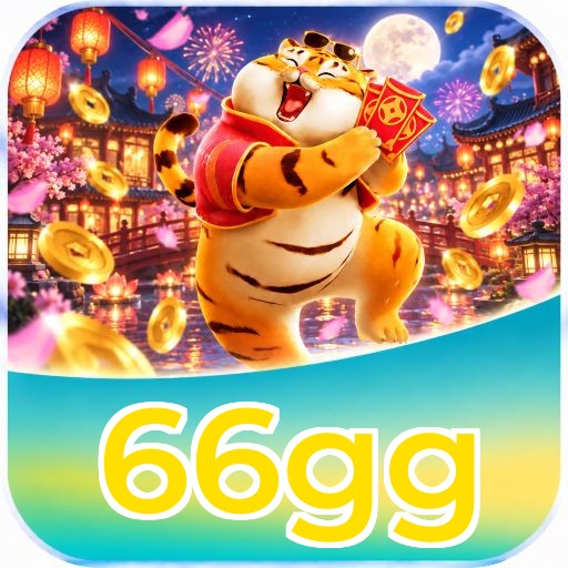Slots 66gg - Giros Grátis Diários