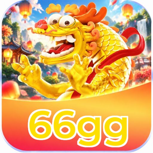 Slots 66gg - 1.500+ Jogos RTP Alto