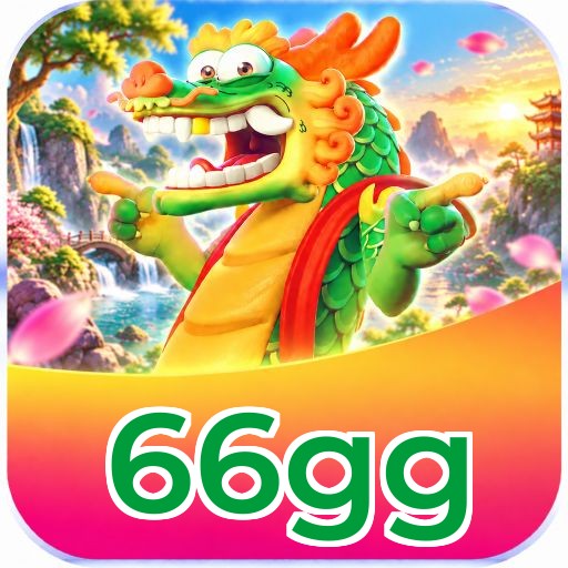 App Store & Play Store - Disponível