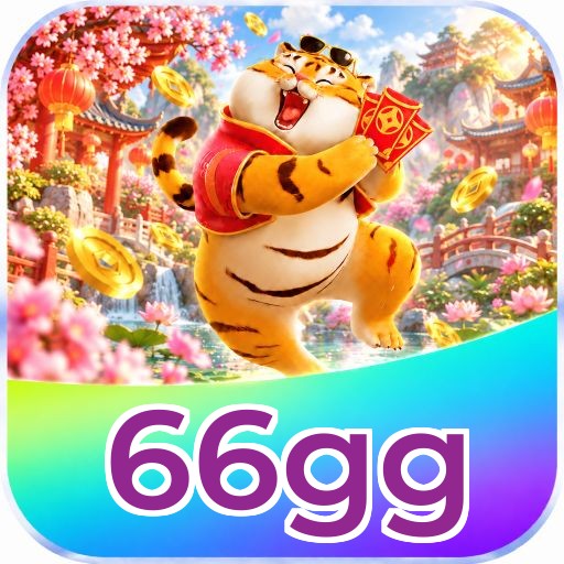 Plataforma 66gg - Segurança SSL 256-bit