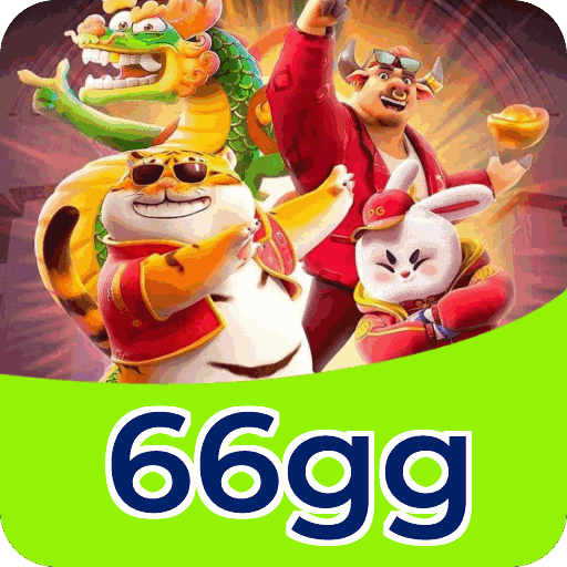 Sweet Bonanza Slot - RTP 96.5%