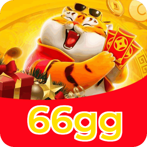 Giros Grátis Diários