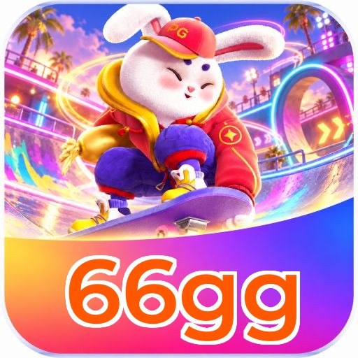 66gg Instalar Logo 2