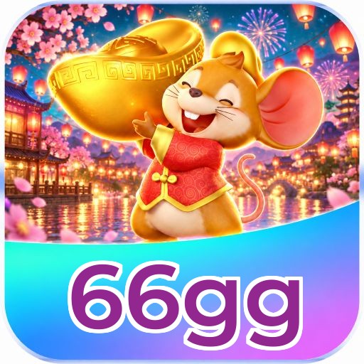 66gg Instalar Tutorial