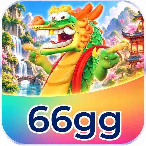 66gg Download Oficial
