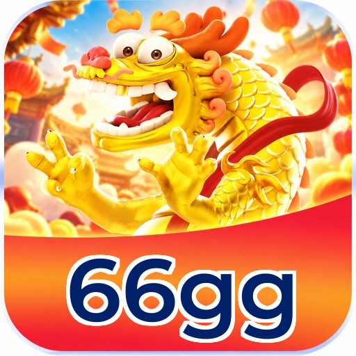 66gg PIX Instantâneo - Saques em 8 Minutos