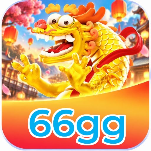 Curaçao Gaming