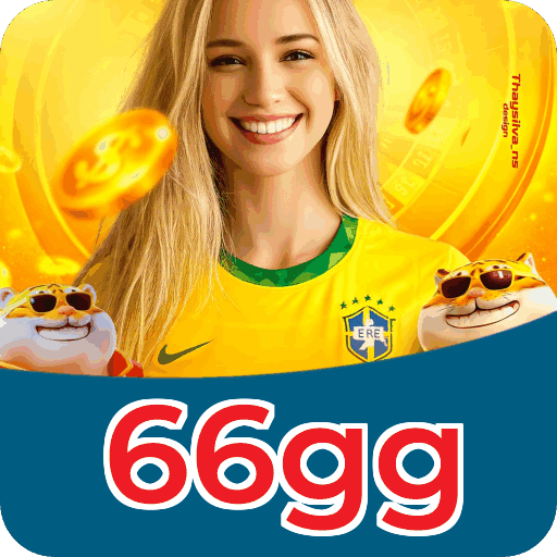 Blackjack ao Vivo - RTP 99.5%