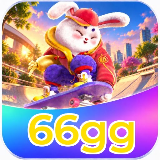Loteria 66gg - Mega-Sena online