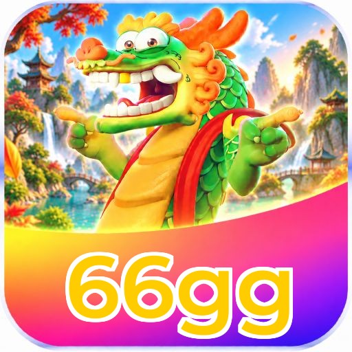 Loteria 66gg - Mega-Sena, Lotofácil e Quina online