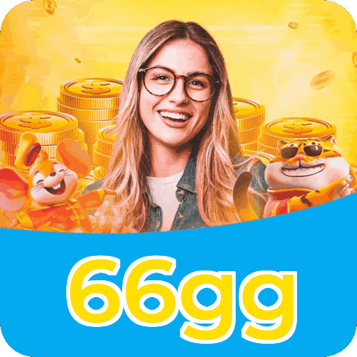 Verificação KYC 66gg