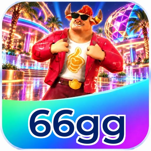 66gg APK Android - Download Oficial