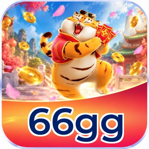 66gg Instalar Logo 1