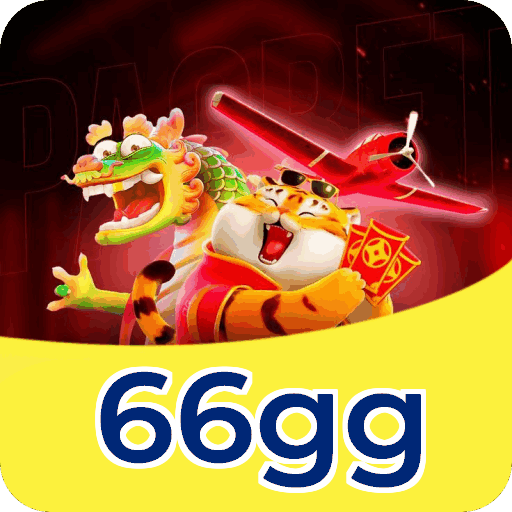 Verificação Instantânea