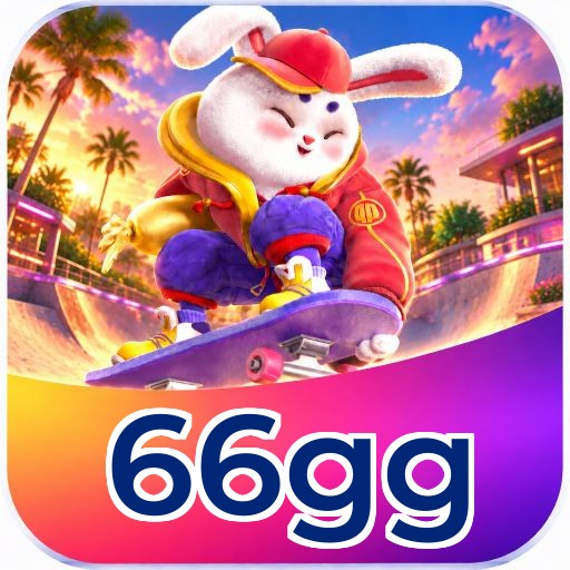 Downloads Verificados 66gg