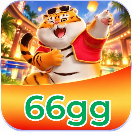 Slots 66gg - Jackpots Progressivos