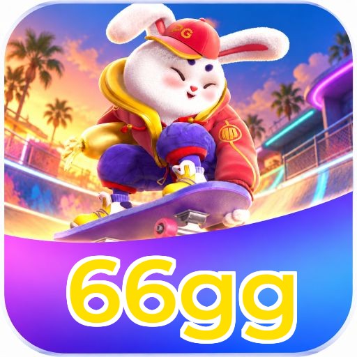 66gg Licenciado Curaçao - Segurança SSL 256-bit