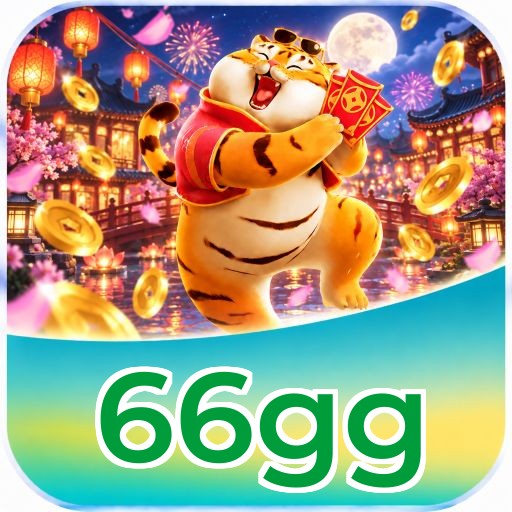 66gg