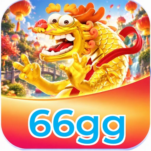 66gg Big Wins e Jackpots
