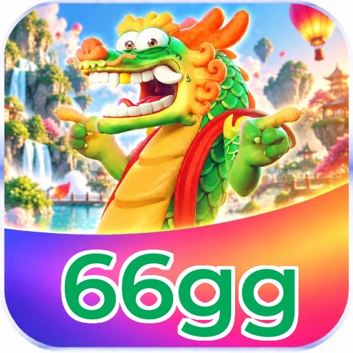 Telegram 66gg - Bônus Diários Exclusivos