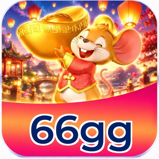 66gg Segurança Logo 1