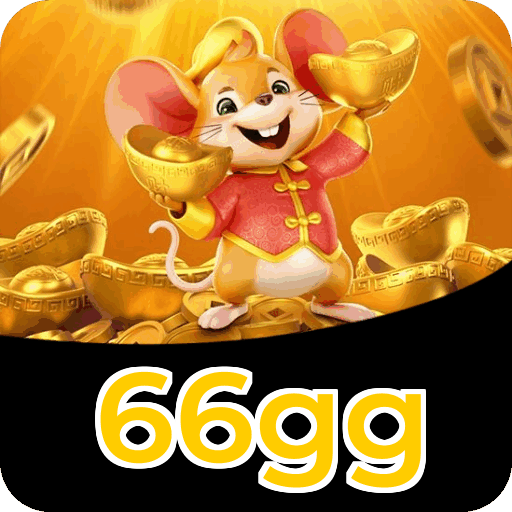 Dragon Tiger - Jogo Rápido ao Vivo