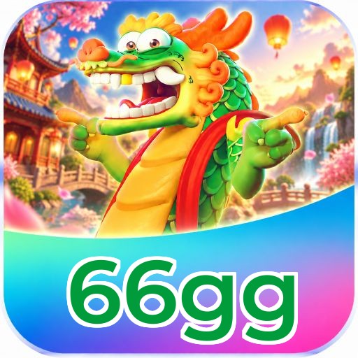 66gg Segurança Logo 2