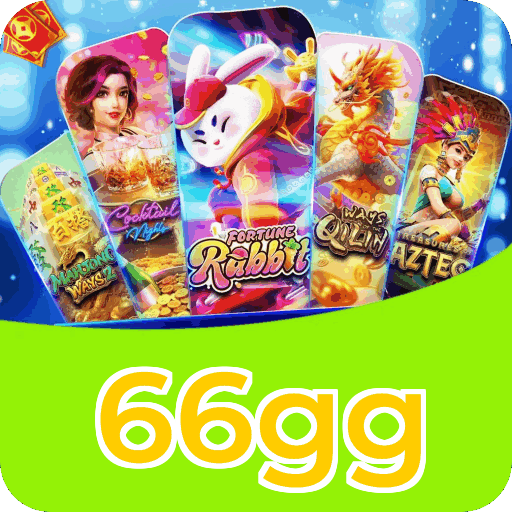 Fortune Tiger Slot - RTP 96.8%