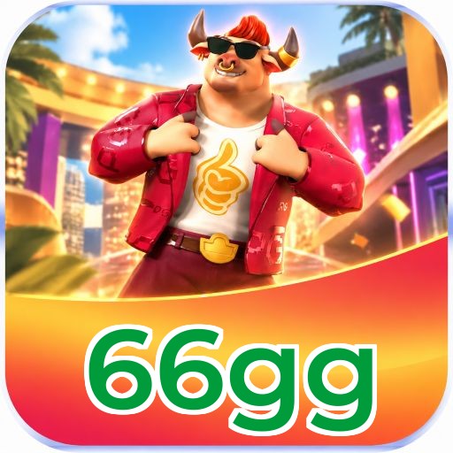 Programa VIP 66gg Exclusivo