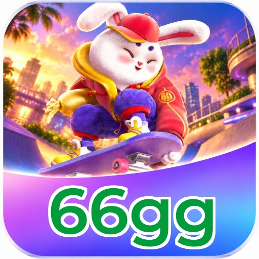 66gg APP Mobile - Android & iOS