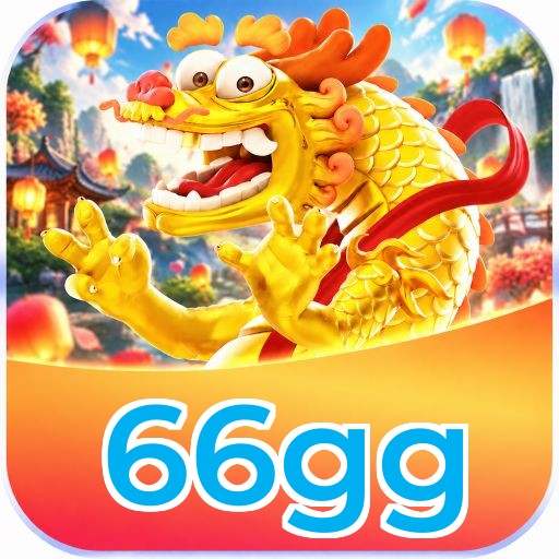 66gg Logo 1