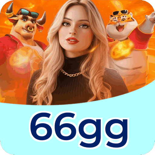 Mega Ball ao Vivo - Bingo + Loteria