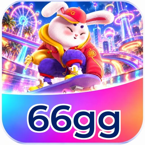 66gg Fortune Tiger Oficial