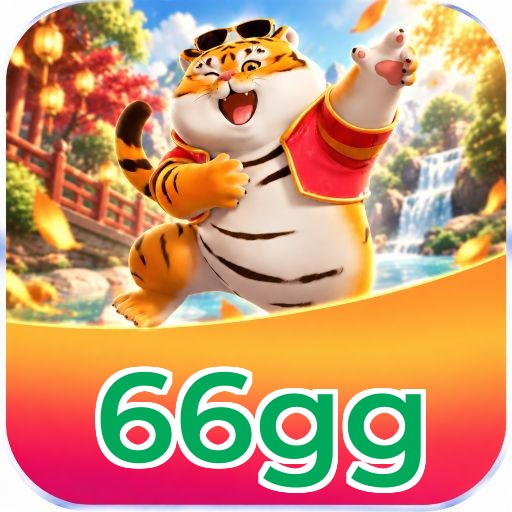 66gg Download App Oficial