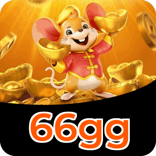 Formulário de Registro 66gg