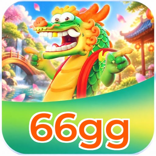 66gg Cassino Online Certificado