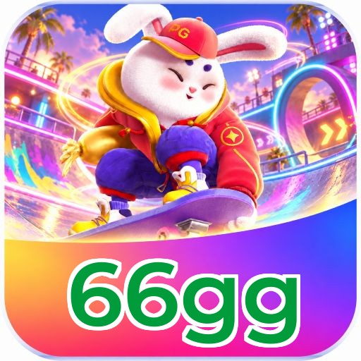 66gg Instalar Logo 3